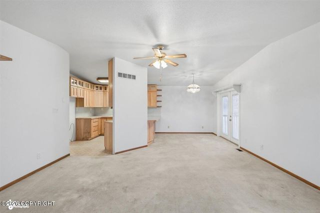 961 W Gail Drive, Wasilla, AK 99654