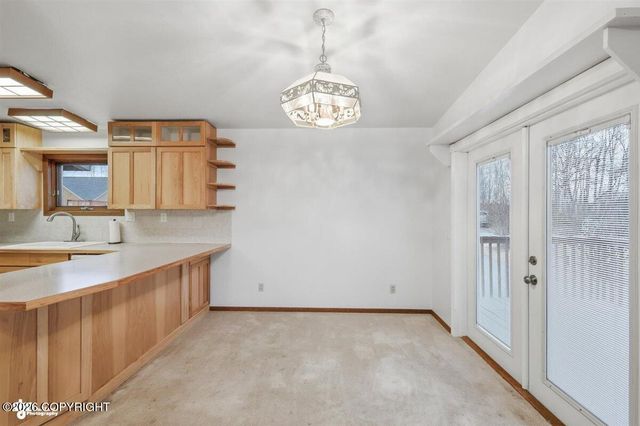 961 W Gail Drive, Wasilla, AK 99654