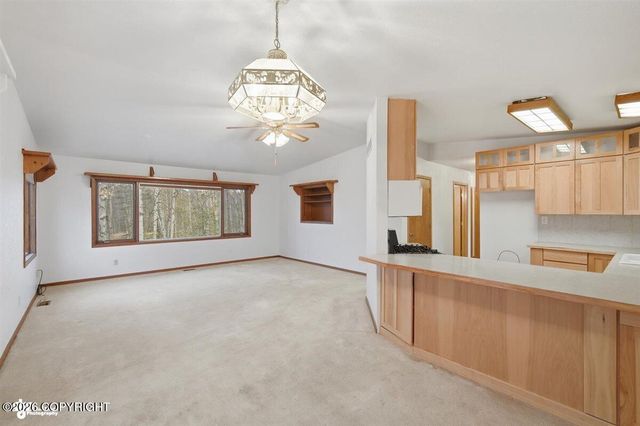 961 W Gail Drive, Wasilla, AK 99654