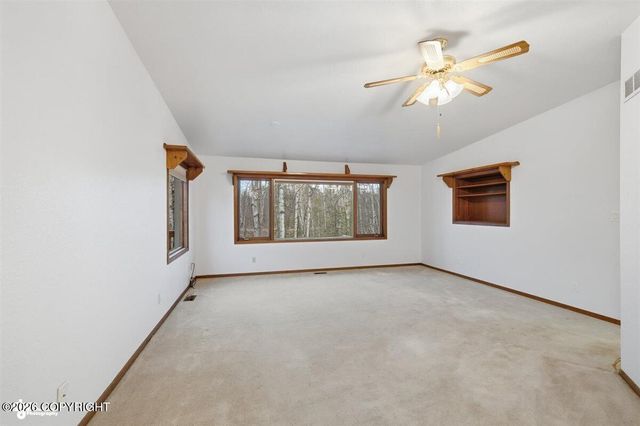 961 W Gail Drive, Wasilla, AK 99654