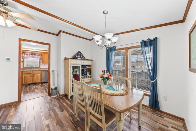 412 ASPEN ST, Coatesville, PA 19320