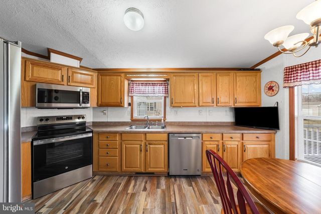 412 ASPEN ST, Coatesville, PA 19320