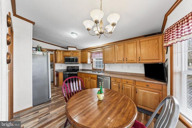 412 ASPEN ST, Coatesville, PA 19320