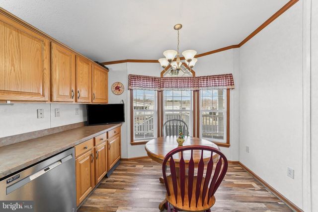 412 ASPEN ST, Coatesville, PA 19320