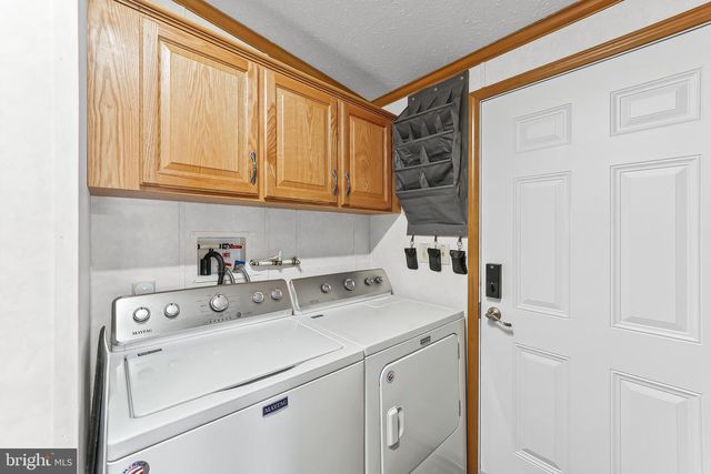 412 ASPEN ST, Coatesville, PA 19320