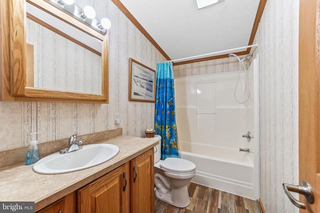 412 ASPEN ST, Coatesville, PA 19320