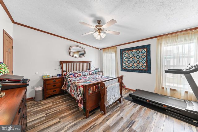 412 ASPEN ST, Coatesville, PA 19320