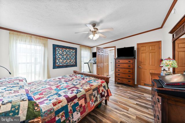 412 ASPEN ST, Coatesville, PA 19320