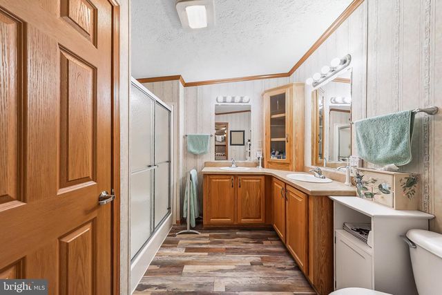 412 ASPEN ST, Coatesville, PA 19320