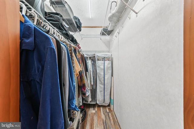 412 ASPEN ST, Coatesville, PA 19320