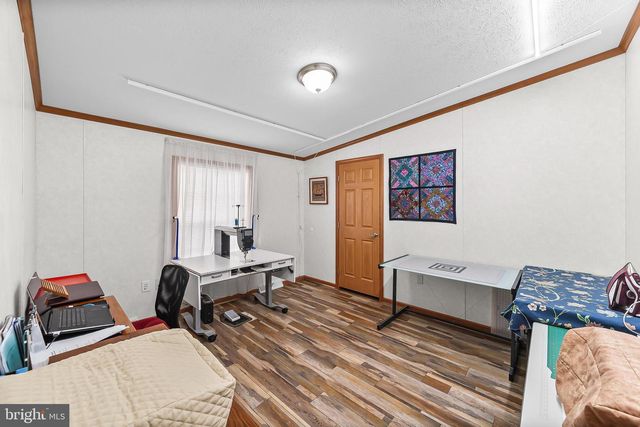 412 ASPEN ST, Coatesville, PA 19320