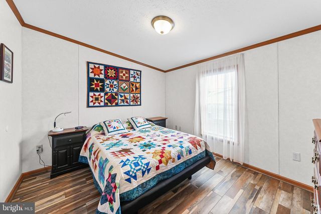 412 ASPEN ST, Coatesville, PA 19320