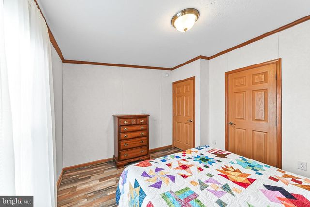 412 ASPEN ST, Coatesville, PA 19320