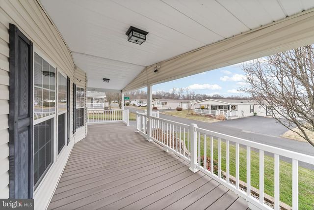 412 ASPEN ST, Coatesville, PA 19320