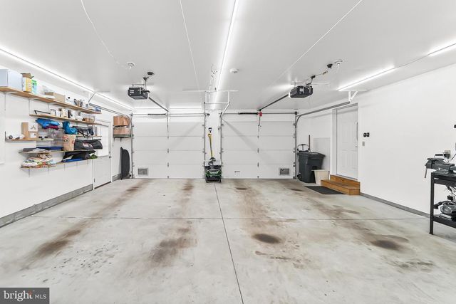 412 ASPEN ST, Coatesville, PA 19320