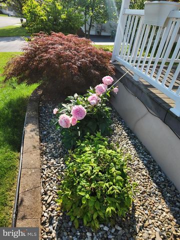 412 ASPEN ST, Coatesville, PA 19320