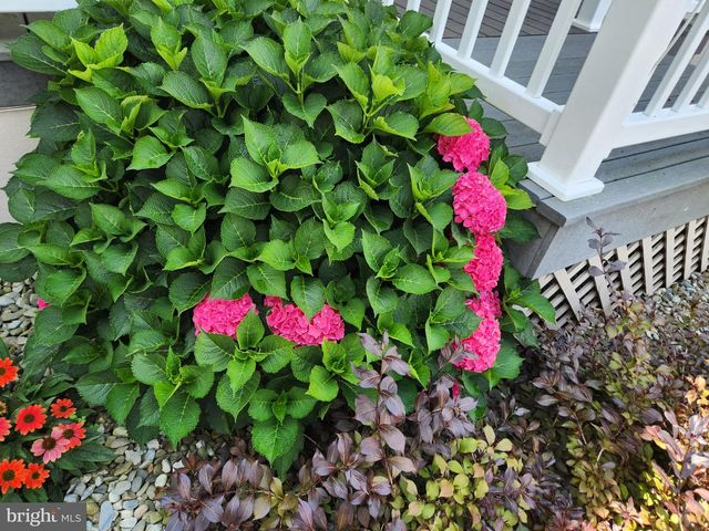 412 ASPEN ST, Coatesville, PA 19320