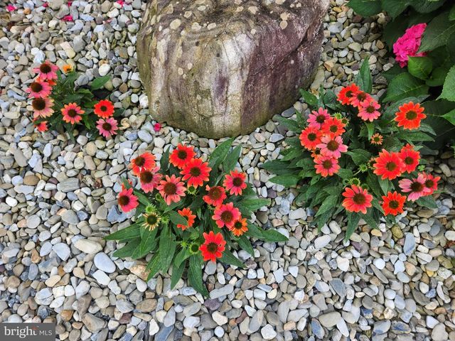 412 ASPEN ST, Coatesville, PA 19320