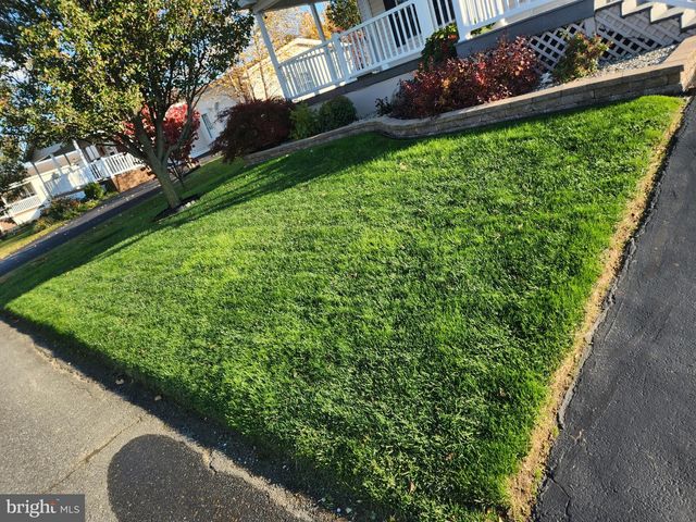 412 ASPEN ST, Coatesville, PA 19320