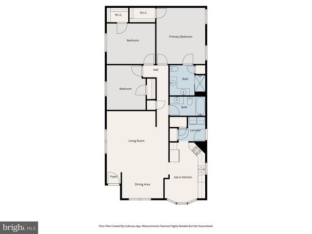 412 ASPEN ST, Coatesville, PA 19320