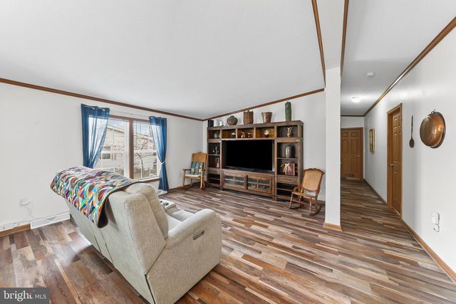 412 ASPEN ST, Coatesville, PA 19320