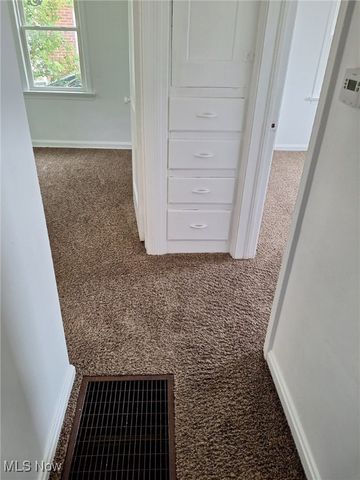 327 Robinson Avenue, Barberton, OH 44203