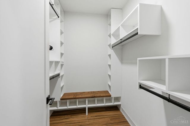 207 Kemp Alley, Cincinnati, OH 45202