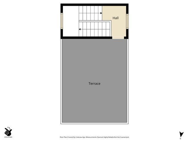 207 Kemp Alley, Cincinnati, OH 45202