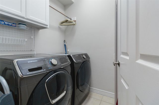 4010 Long Champ DR 15, Austin, TX 78746