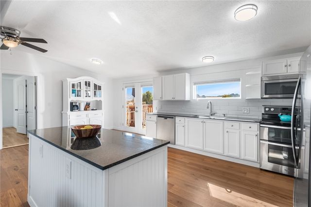 6155 W Lonnie Lane, Golden Valley, AZ 86413