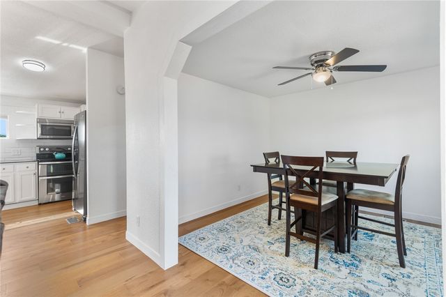 6155 W Lonnie Lane, Golden Valley, AZ 86413