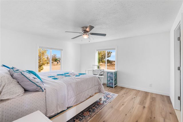 6155 W Lonnie Lane, Golden Valley, AZ 86413