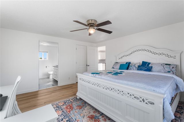 6155 W Lonnie Lane, Golden Valley, AZ 86413