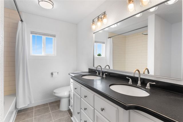 6155 W Lonnie Lane, Golden Valley, AZ 86413