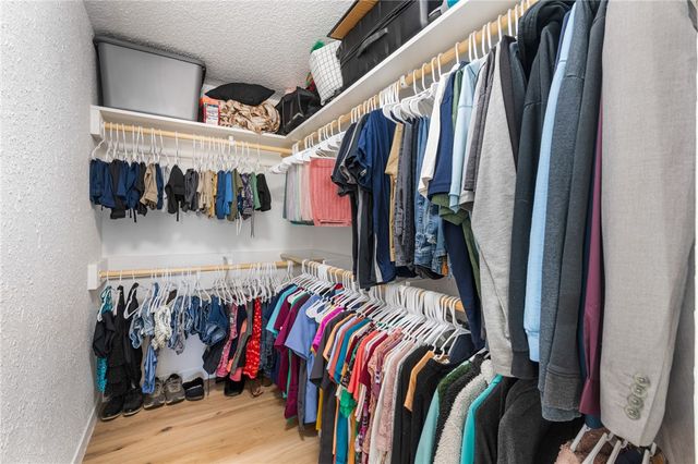 6155 W Lonnie Lane, Golden Valley, AZ 86413