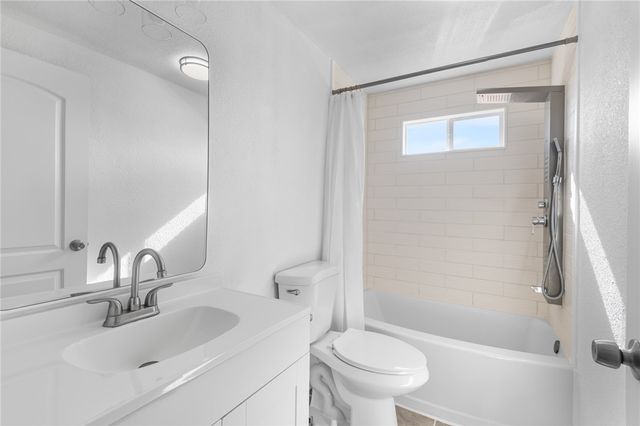 6155 W Lonnie Lane, Golden Valley, AZ 86413