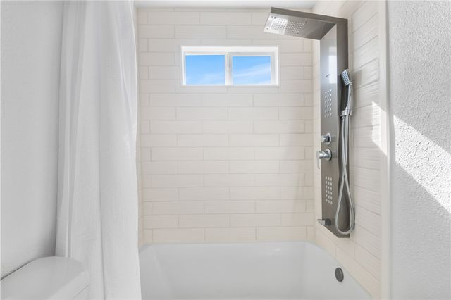 6155 W Lonnie Lane, Golden Valley, AZ 86413