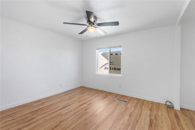 6155 W Lonnie Lane, Golden Valley, AZ 86413