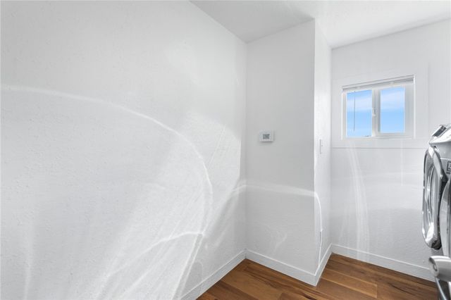 6155 W Lonnie Lane, Golden Valley, AZ 86413