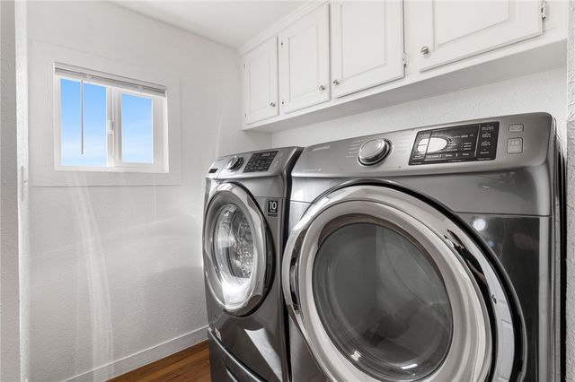 6155 W Lonnie Lane, Golden Valley, AZ 86413