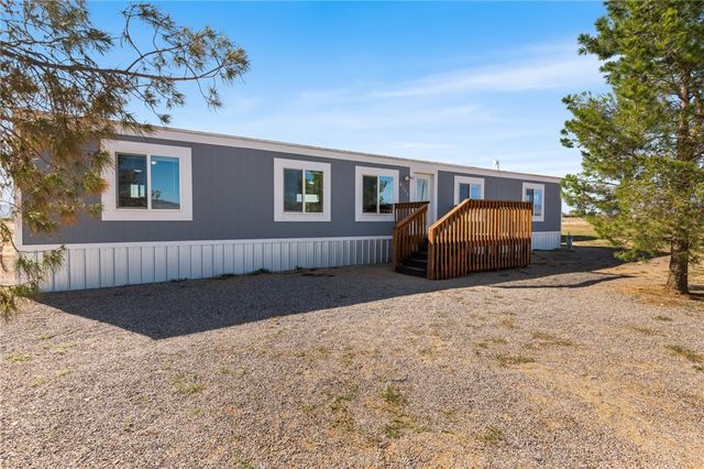 6155 W Lonnie Lane, Golden Valley, AZ 86413