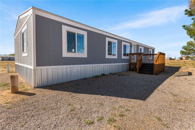 6155 W Lonnie Lane, Golden Valley, AZ 86413