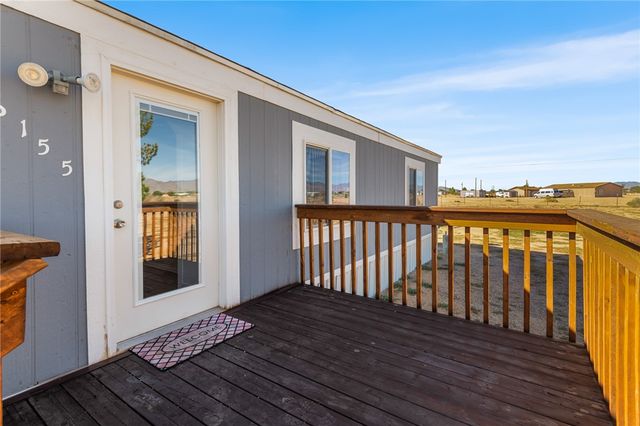 6155 W Lonnie Lane, Golden Valley, AZ 86413