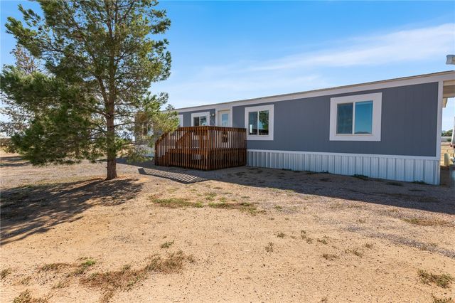 6155 W Lonnie Lane, Golden Valley, AZ 86413