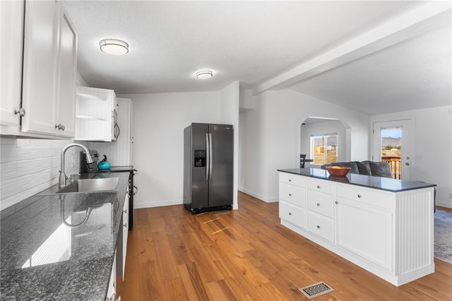 6155 W Lonnie Lane, Golden Valley, AZ 86413