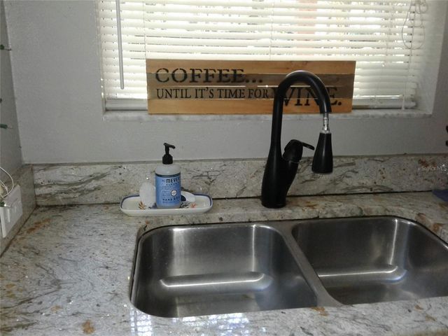 3419 OLD BRADENTON ROAD, Sarasota, FL 34234