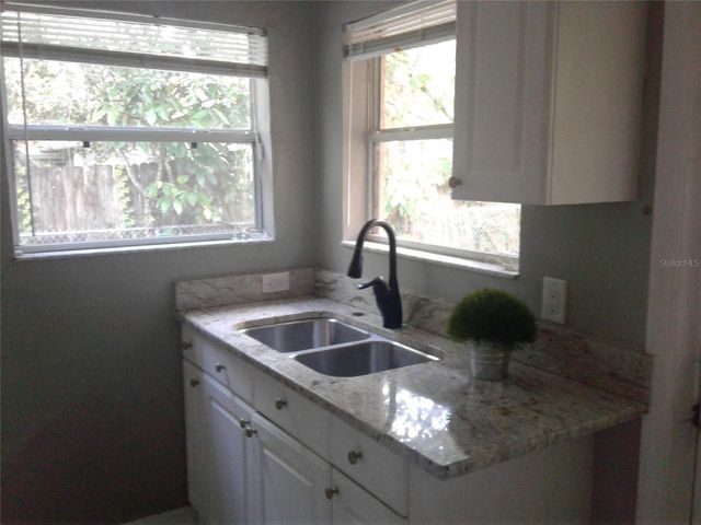 3419 OLD BRADENTON ROAD, Sarasota, FL 34234