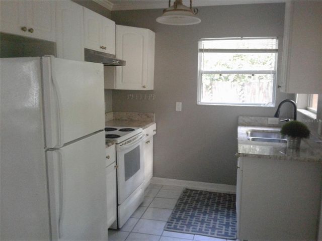 3419 OLD BRADENTON ROAD, Sarasota, FL 34234