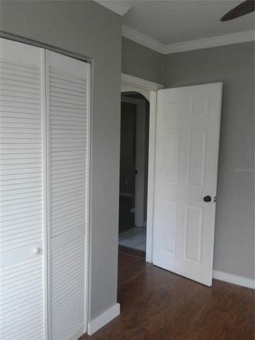 3419 OLD BRADENTON ROAD, Sarasota, FL 34234