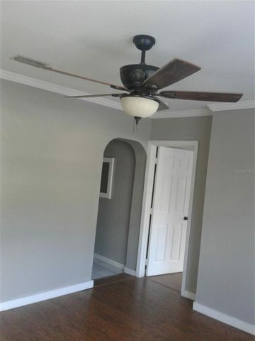 3419 OLD BRADENTON ROAD, Sarasota, FL 34234